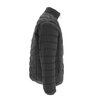 Podgrzewana kurtka MISSION AIR E-Jacket (rozmiar XXXL) + Powerbank Ulica i numer budynku Balonowa 63