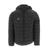 Podgrzewana kurtka MISSION AIR E-Jacket (rozmiar XXXL) + Powerbank Kod pocztowy 64-100