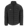 Podgrzewana kurtka MISSION AIR E-Jacket (rozmiar XXXL) + Powerbank Rodzaj Kurtka