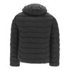 Podgrzewana kurtka MISSION AIR E-Jacket (rozmiar XXXL) + Powerbank Rozmiar XXXL