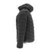 Podgrzewana kurtka MISSION AIR E-Jacket (rozmiar XXXL) + Powerbank Wyposażenie Kabel ładujący USB