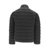 Podgrzewana kurtka MISSION AIR E-Jacket (rozmiar XXL) + Powerbank Wskaźnik naładowania baterii Tak
