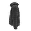 Podgrzewana kurtka MISSION AIR E-Jacket (rozmiar XXL) + Powerbank Nazwa Mission Air