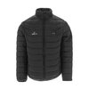 Podgrzewana kurtka MISSION AIR E-Jacket (rozmiar XXL) + Powerbank Rodzaj Kurtka