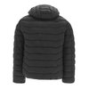 Podgrzewana kurtka MISSION AIR E-Jacket (rozmiar XXL) + Powerbank Rozmiar XXL