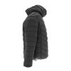 Podgrzewana kurtka MISSION AIR E-Jacket (rozmiar XXL) + Powerbank Wyposażenie Kabel ładujący USB