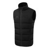 Podgrzewana kamizelka MISSION AIR E-VEST (rozmiar XXL) + Powerbank