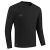 Bielizna podgrzewana MISSION AIR E-Underwear Men Set (rozmiar XXL) Czarny + 2 x Powerbank Element grzewczy Żyła grzewcza