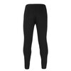 Bielizna podgrzewana MISSION AIR E-Underwear Men +2 x Powerbank (rozmiar M) Czarny Gwarancja 24 miesiące
