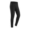 Bielizna podgrzewana MISSION AIR E-Underwear Men +2 x Powerbank (rozmiar L) Czarny Waga z akumulatorem [g] 1170