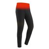 Bielizna podgrzewana MISSION AIR E-Underwear Men +2 x Powerbank (rozmiar L) Czarny Adres elektroniczny biuro@missionair.pl