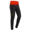 Bielizna podgrzewana MISSION AIR E-Underwear Men Set (rozmiar XL) Czarny + 2 x Powerbank Waga z akumulatorem [g] 1180