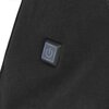 Bielizna podgrzewana MISSION AIR E-Underwear Men Set (rozmiar XL) Czarny + 2 x Powerbank Kod pocztowy 64-100