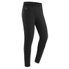 Bielizna podgrzewana MISSION AIR E-Underwear Men Set (rozmiar XL) Czarny + 2 x Powerbank Rodzaj Bielizna