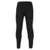 Bielizna podgrzewana MISSION AIR E-Underwear Men Set (rozmiar XL) Czarny + 2 x Powerbank Rozmiar XL