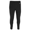 Bielizna podgrzewana MISSION AIR E-Underwear Men Set (rozmiar XL) Czarny + 2 x Powerbank Wyposażenie 2 x Powerbank