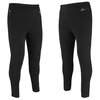 Bielizna podgrzewana MISSION AIR E-Underwear Men Set (rozmiar XL) Czarny + 2 x Powerbank Kolor Czarny