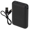 Podgrzewany komin MISSION AIR E-Neck + Powerbank Czas pracy [min] 480