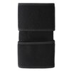 Podgrzewana opaska MISSION AIR E-Knee Brance + Powerbank