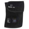 Podgrzewana opaska MISSION AIR E-Knee Brance + Powerbank Element grzewczy Żyła grzewcza