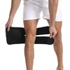 Podgrzewana opaska MISSION AIR E-Knee Brance + Powerbank Rodzaj Opaska
