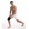 Podgrzewana opaska MISSION AIR E-Knee Brance + Powerbank Wyposażenie Powerbank