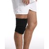 Podgrzewana opaska MISSION AIR E-Knee Brance + Powerbank Załączona dokumentacja Karta gwarancyjna