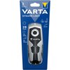 Latarka VARTA Dynamo Light
