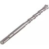 Wiertło GRAPHITE 54H123