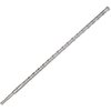 Wiertło GRAPHITE 54H126