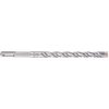 Wiertło GRAPHITE 54H132