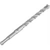 Wiertło GRAPHITE 54H132 Długość robocza [mm] 140
