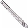 Wiertło GRAPHITE 54H130 Długość robocza [mm] 530