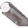 Wiertło GRAPHITE 54H125 Liczba sztuk w opakowaniu 1