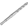 Wiertło GRAPHITE 54H136 Długość robocza [mm] 530