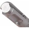 Wiertło GRAPHITE 54H136 Liczba sztuk w opakowaniu 1