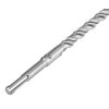 Wiertło do betonu GRAPHITE 54H137 Długość robocza [mm] 730