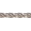 Wiertło do betonu GRAPHITE 54H137 Typ uchwytu SDS Plus