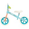 Rowerek biegowy TOIMSA Bluey Rozmiar opon [cal] 10