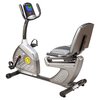 Rower magnetyczny HMS R6019-i Klasa urządzenia H - użytek domowy