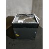 Zmywarka BEKO BDIN38651C Steamgloss, WaterSafe+ Zabezpieczenie przed zalaniem Tak