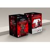 Assassin's Creed Shadows - Zestaw premierowy (rozmiar XL) Gra PS5 Gatunek Akcja