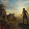 Assassin's Creed Shadows - Zestaw premierowy (rozmiar XL) Gra PS5 Gatunek Przygodowa