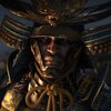 Assassin's Creed Shadows - Zestaw premierowy (rozmiar XL) Gra PS5 Platforma PlayStation 5
