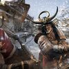 Assassin's Creed Shadows - Zestaw premierowy (rozmiar L) Gra PS5 Nośnik Blu-ray