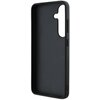 Etui GUESS 4G Big Classic Logo do Samsung Galaxy S25 Brązowy Gwarancja 24 miesiące