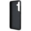 Etui GUESS 4G Big Classic Logo do Samsung Galaxy S25+ Brązowy Gwarancja 24 miesiące