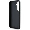 Etui GUESS 4G Big Classic Logo do Samsung Galaxy S25+ Różowy Gwarancja 24 miesiące