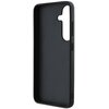 Etui GUESS 4G Big Classic Logo do Samsung Galaxy S25 Różowy Gwarancja 24 miesiące