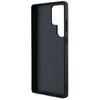 Etui GUESS 4G Big Classic Logo do Samsung Galaxy S25 Ultra Brązowy Gwarancja 24 miesiące